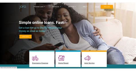 ph.jora.com|jora loans pre approval.